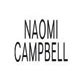 Naomi Campbell|納奧米？坎貝爾