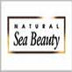Natural Sea Beauty|海蘊