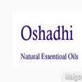 Oshadhi|奧莎迪