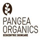 PANGEA ORGANICS|潘麗雅
