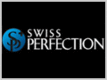 Swiss Prestige|柏逸菲