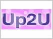 UP2U|由你