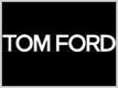 Tom Ford|湯姆·福特