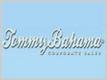 Tommy Bahama|湯美巴哈馬