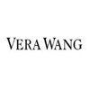 VERA WANG|王維拉