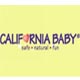 California Baby|加州寶貝