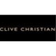 Clive Christian|克萊夫基斯汀