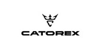 Catorex|卡圖萊斯