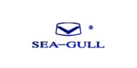 Sea--Gull|海歐