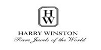 Harry Winston|哈利·溫斯頓