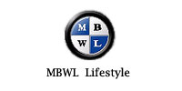 BMW Livestyle|寶馬生活