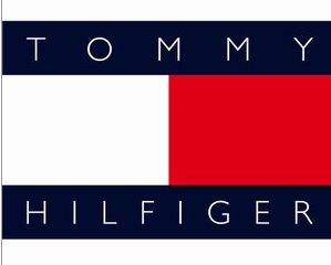 湯米·希爾費格 Tommy Hilfiger