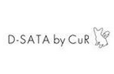 D-SATA D-SATA by CuR