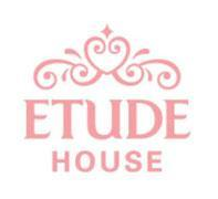 愛麗公主屋 ETUDE House