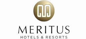 君華酒店集團 Meritus Hotels