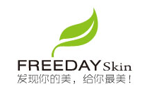 自由呼吸 FREEDAY Skin