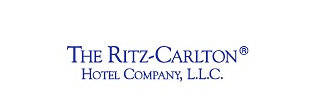 麗茲酒店 Ritz-Carlton