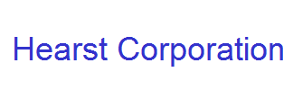 赫斯特集團 Hearst Corporation