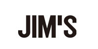 JIM’S吉牡服裝
