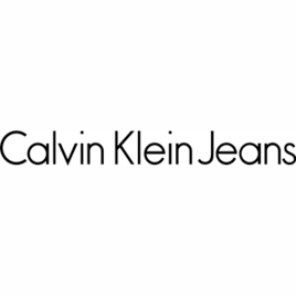 Calvin?Klein?Jeans?
