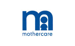 Mothercare好媽媽