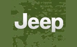 Jeep童裝