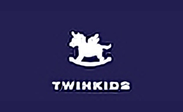 特元騎子(Twinkids)