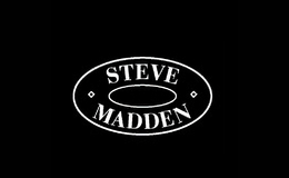 思美登(Steve Madden)  史蒂夫·馬登