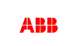ABB電氣