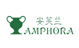 AmphoraAromatics|安芙蘭