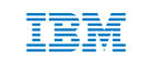 IBM咨詢