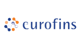 Eurofins歐陸