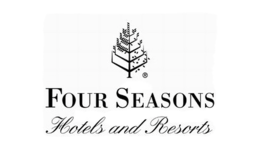 四季酒店集團 Four Seasons Hotels & Resort