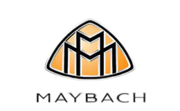 邁巴赫(Maybach)