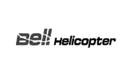 貝爾直升機(Bell Helicopter Textron)