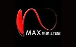 N-MAX視覺攝影