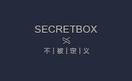 secretbox