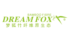 DREAMFOX夢狐