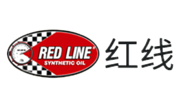 RedLine紅線