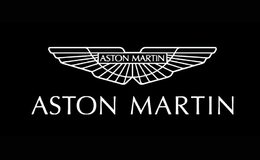 AstonMartin阿斯頓·馬丁