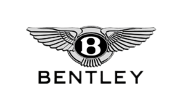 Bentley賓利