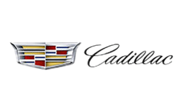Cadillac凱迪拉克