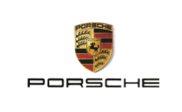 Porsche保時捷