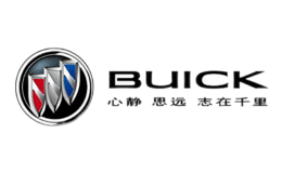 Buick別克