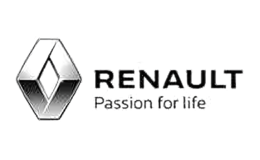 Renault雷諾