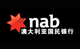 NAB澳大利亞國民銀行