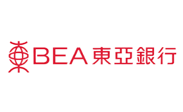 東亞銀行BEA