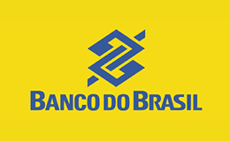 巴西銀行