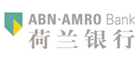 荷蘭銀行ABN-AMROBANK