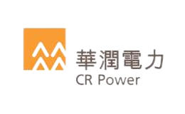 CR-Power華潤電力